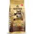 Krmivo pro psa Wolfsblut Adult Wild Duck
