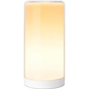 Žárovka Okolní světlo Meross Smart Wi-Fi