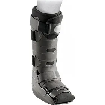 Ortéza NEXTEP CONTOUR AIR WALKER—Velikost M