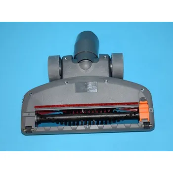 Hubice k vysavači 574568 - Hubice pro vysavač Gorenje Hisense Mora