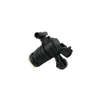 Motorek stěrače a odstřikovače Čerpadlo ostřikovače skel MAZDA CX-7 (ER) |1/2006-08/2012| 5901532726008