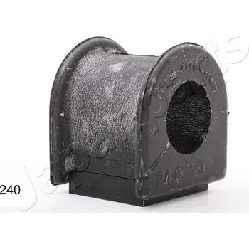 Zavěšení kol Ložiskové pouzdro, stabilizátor JAPANPARTS RU-240