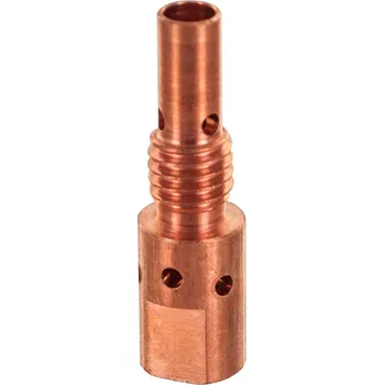 Příslušenství ke svářečce Binzel Mezikus M8/M6 35mm (142.0001)