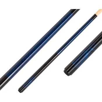 Kulečník Tágo pool Kiddy Classic 123 cm Blue