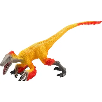 Figurka Mojo Deinonychus