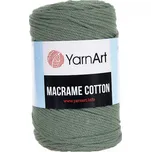 YarnArt Macrame Cotton