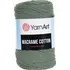 Příze YarnArt Macrame Cotton