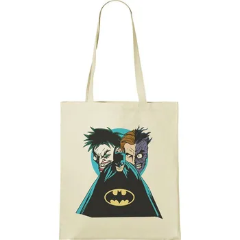 Taška Batman - Villains