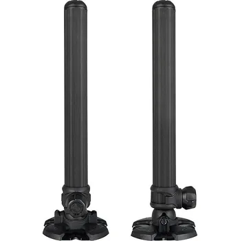 Matrix XR36 250mm Extending Legs x2