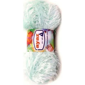 Příze Yumos 3587 Ayaz