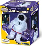 Brainstorm Toys Svítící astronaut