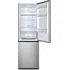 Lednice Hisense RB372N4CCD