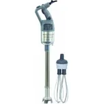 Ruční ponorný mixér MP-450 ULTRA LED - VARIANTA, provedení s metlou, plynulá regulace