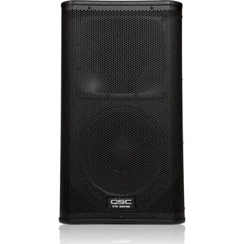 Reprobox QSC KW152 (Aktivní reprobox)