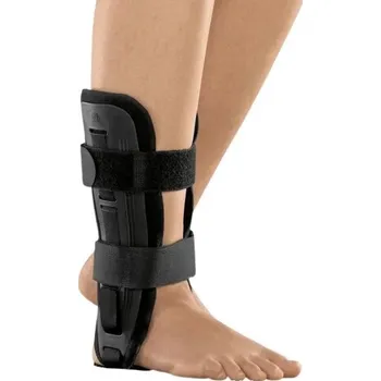 Hlezenní ortéza protect.Ankle air foam—Velikost univerzální