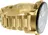 Hodinky Diesel Mr. Daddy 2.0 DZ7333