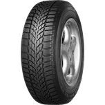 Kelly Winter HP 205/55 R16 91 H