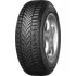 Zimní osobní pneu Kelly Winter HP 205/55 R16 91 H