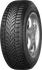 Zimní osobní pneu Kelly Winter HP 205/55 R16 91 H