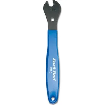 Cyklo nářadí Park Tool klíč pedálový Home PT-PW-5 19244