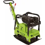 Vibrační deska ZI-RPE125 Zipper