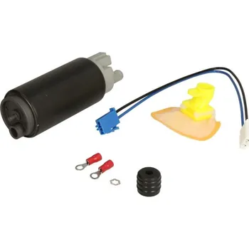 Palivový systém pro motocykl Opravná sada palivového čerpadla All Balls KAWASAKI VN 1600 Clas