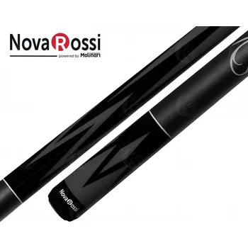 Tágo karambol NovaRossi Phoenix Grey Průměr: 11,8 mm