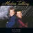 Alone - Modern Talking, [2LP] (Album Coloured Vinyl)
