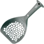 catit Design lopatka šedá 33 cm