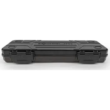 Pouzdro na rybářské vybavení Korum Glide Float Blox K0290088 pouzdro na splávky