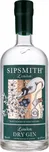 Sipsmith London Dry Gin 41,6 % 0,7 l