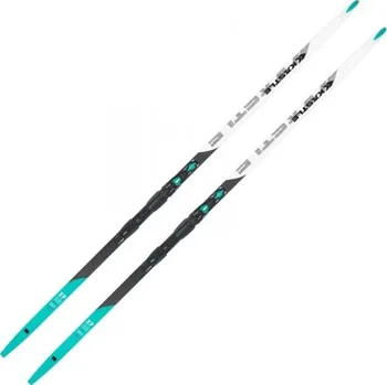 Běžky běžky Kästle XP30 Classic Skin Medium, 23/24 - 186cm 106052