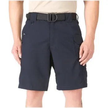 Pánské kraťasy Kraťasy Tactile Short 9,5″, 40, Dark Navy, 5.11