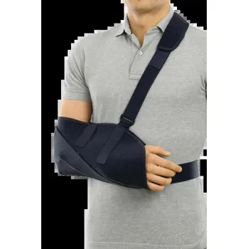 Podpora vnitřní rotace medi Armschlinge—Velikost univerzální