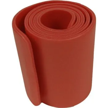 Víceúčelová dlaha Anaconda Splint, BCB