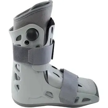 Ortéza AIRSELECT WALKER - Short—Velikost S