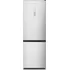 Lednice Hisense RB372N4CCD
