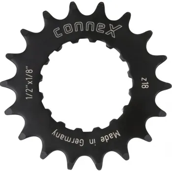 Kazeta přesmyku pastorek elektropohonu CONNEX (ZBV) pro BOSCH,18 z 5937