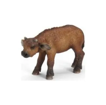 Figurka Schleich 14641 Tele buvola kafferského