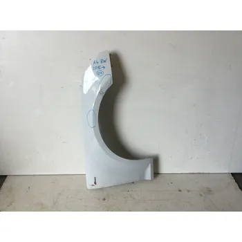 Blatník karosérie Blatník P.P.Audi A4 8W R.V.2016>