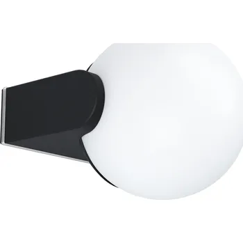 Venkovní nástěnné svítidlo RUBIO EGLO 99572