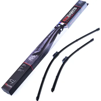 Stěrač Přední stěrače CITROEN C5 (2004-2008)