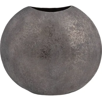 Váza Alu-váza h-334 KURASHIKI EGLO 421184