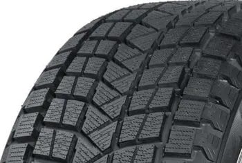 Zimní osobní pneu TOMKET Snowroad SUV 225/55 R19 99 T