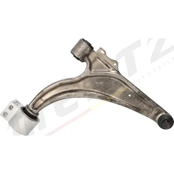 Zavěšení kol Řídicí páka, zavěšení kol MERTZ M-S1931