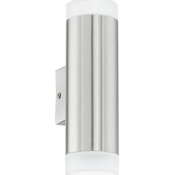 Venkovní osvětlení Svítidlo venkovní nástěnné EGLO 92736