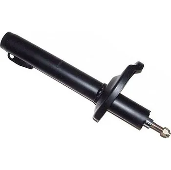 Přední tlumič pérování