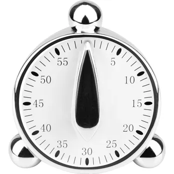 Kuchyňská minutka Kadeřnická minutka Q-45 (AS)