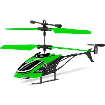 RC model vrtulníku Hütermann Vrtulník NINCOAIR Whip 2.