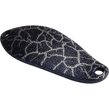 Umělá nástraha Plandavka SV Fishing Lures Koketka 25mm 2,6g CR01